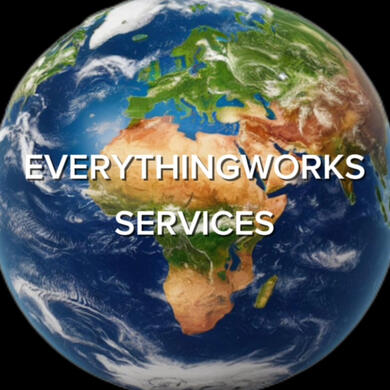 EVERYTHINGWORKS SERVICES